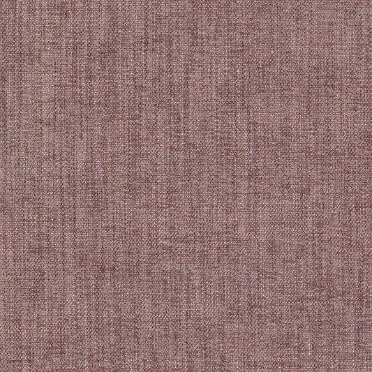 Duralee Dw16179 | 111-Raisin  Upholstery     - 337676