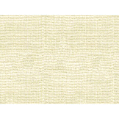 KRAVET BASICS  SOLID WHITE,WHITE,   - 33767.101.0