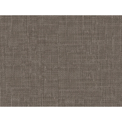 KRAVET BASICS  SOLID BEIGE,LIGHT GREY,   - 33767.1116.0