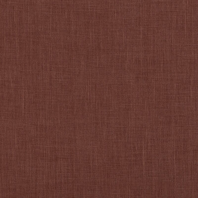 KRAVET BASICS  SOLID RED,PINK,RED   - 33767.119.0