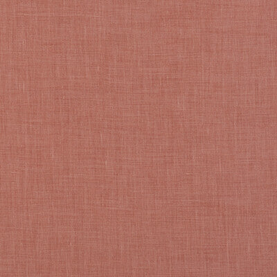 KRAVET BASICS  SOLID CORAL,CORAL,ORANGE   - 33767.12.0