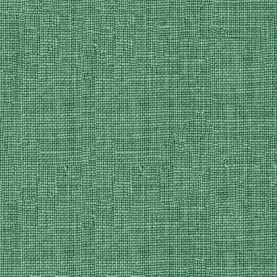 KRAVET BASICS  SOLID TURQUOISE,TURQUOISE,   - 33767.13.0