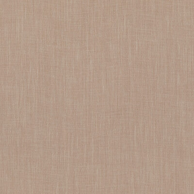 KRAVET BASICS  SOLID PINK,PINK,   - 33767.17.0