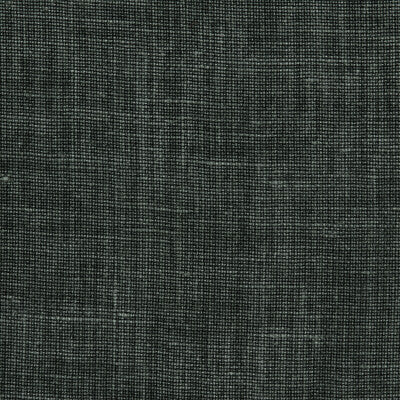 KRAVET BASICS  SOLID GREEN,GREY,   - 33767.30.0