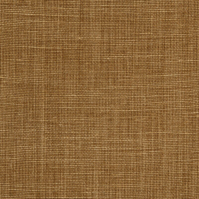 KRAVET BASICS  SOLID GOLD,GOLD,   - 33767.40.0