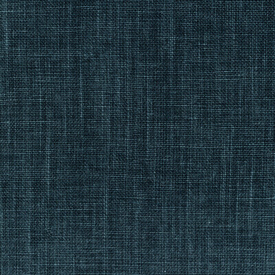 KRAVET BASICS  SOLID DARK BLUE,INDIGO,   - 33767.50.0