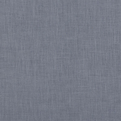 KRAVET BASICS  SOLID LIGHT BLUE,LIGHT BLUE,BLUE   - 33767.515.0