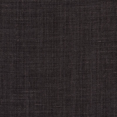 KRAVET BASICS  SOLID BROWN,CHOCOLATE,   - 33767.68.0