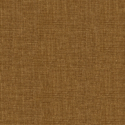 KRAVET BASICS  SOLID BROWN,BROWN,   - 33767.6.0