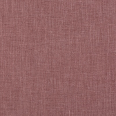 KRAVET BASICS  SOLID PINK,PINK,PINK   - 33767.77.0