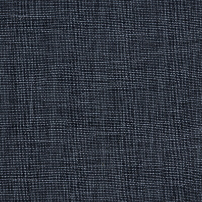 KRAVET BASICS  SOLID CHARCOAL,CHARCOAL,   - 33767.811.0