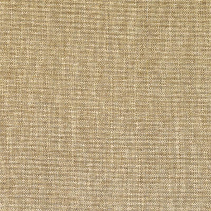 Duralee Dw16179 | 13-Tan  Upholstery     - 337680