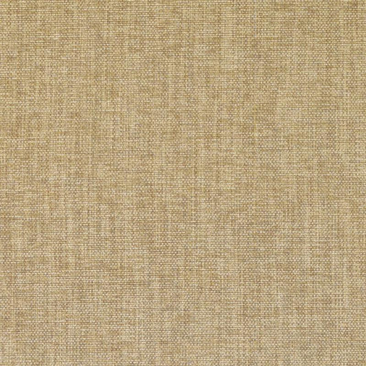 Duralee Dw16179 | 13-Tan  Upholstery     - 337680