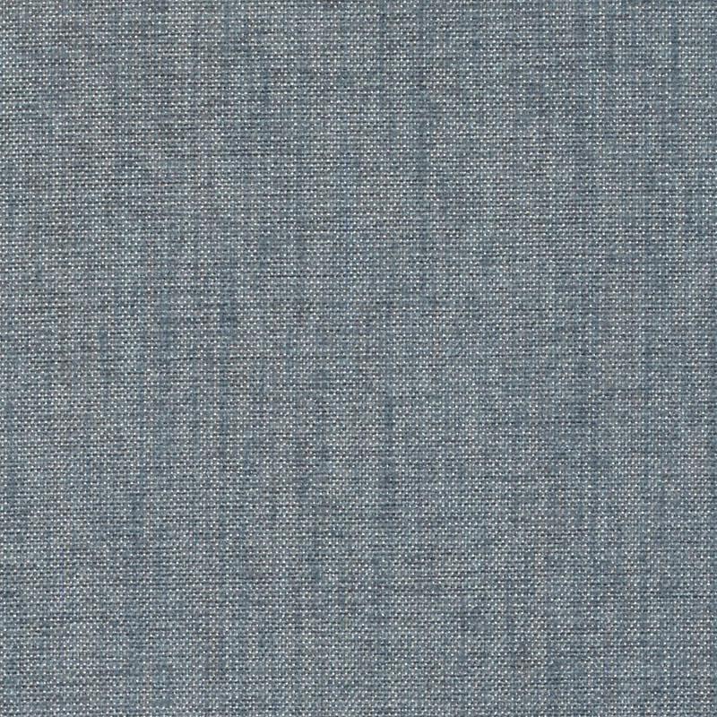Duralee Dw16179 | 246-Aegean  Upholstery     - 337690