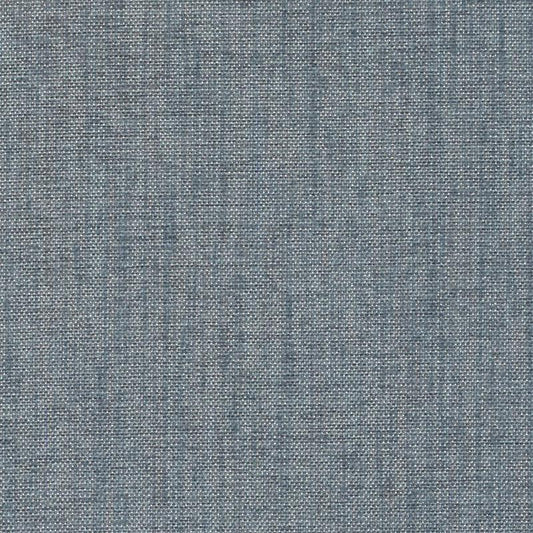 Duralee Dw16179 | 246-Aegean  Upholstery     - 337690