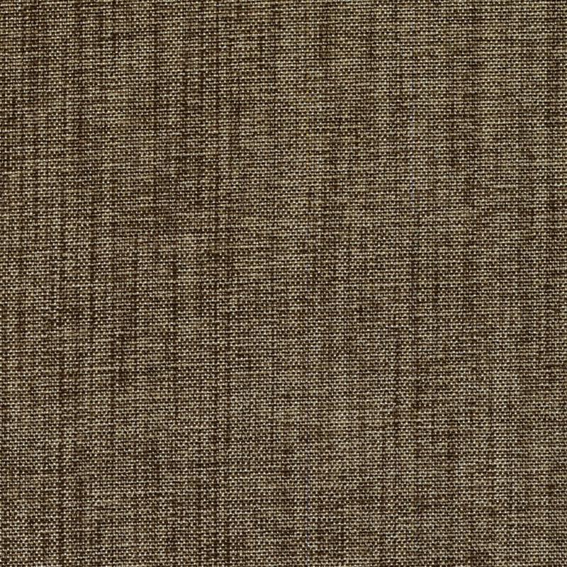 Duralee Dw16179 | 449-Walnut  Upholstery     - 337698