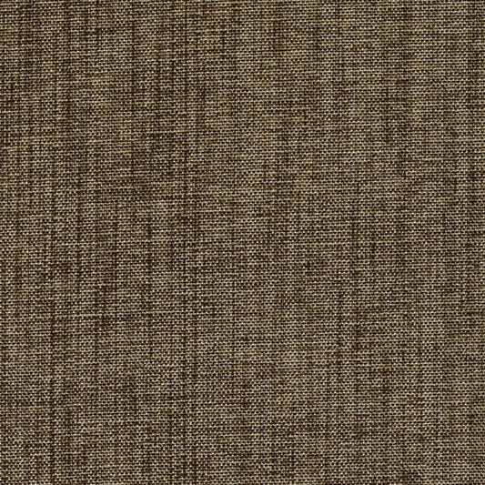 Duralee Dw16179 | 449-Walnut  Upholstery     - 337698