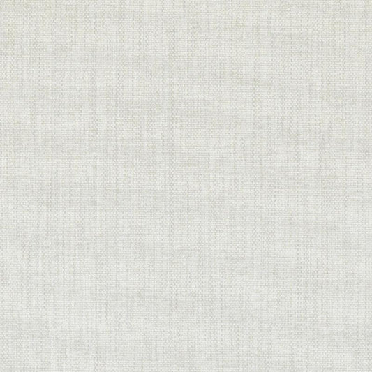 Duralee Dw16179 | 85-Parchment  Upholstery     - 337700