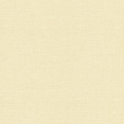 KRAVET BASICS  TEXTURE WHITE,WHITE,   - 33771.1.0