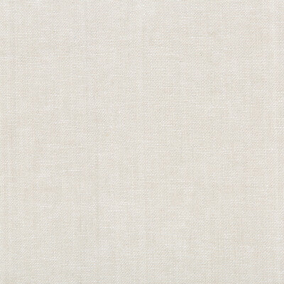 KRAVET BASICS  SOLID LIGHT GREY,NEUTRAL,   - 33773.1111.0