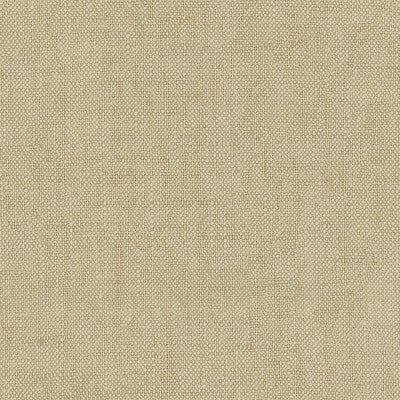 KRAVET BASICS  SOLID GREY,GREY,   - 33773.52.0