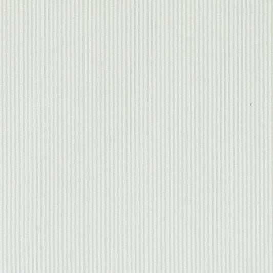 Duralee Dw16161 | 143-Creme  Upholstery     - 337751