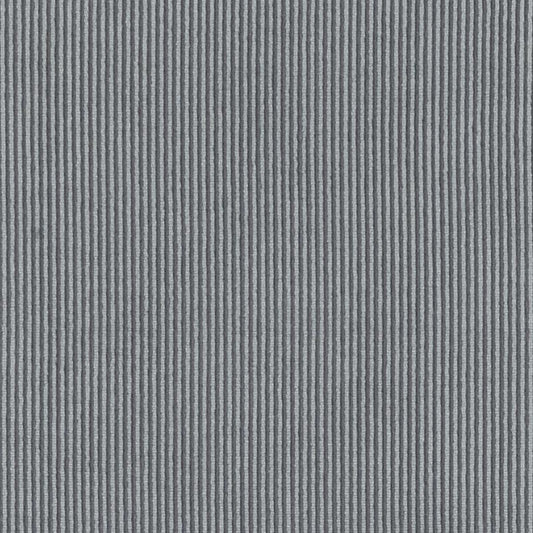 Duralee Dw16161 | 15-Grey  Upholstery     - 337753