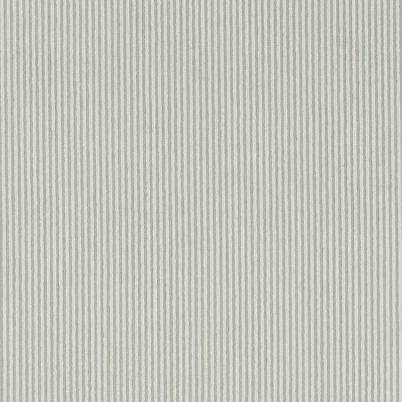 Duralee Dw16161 | 155-Mocha  Upholstery     - 337755