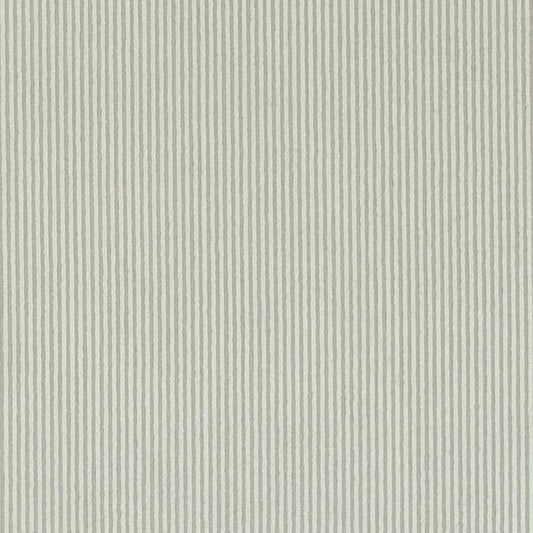 Duralee Dw16161 | 155-Mocha  Upholstery     - 337755