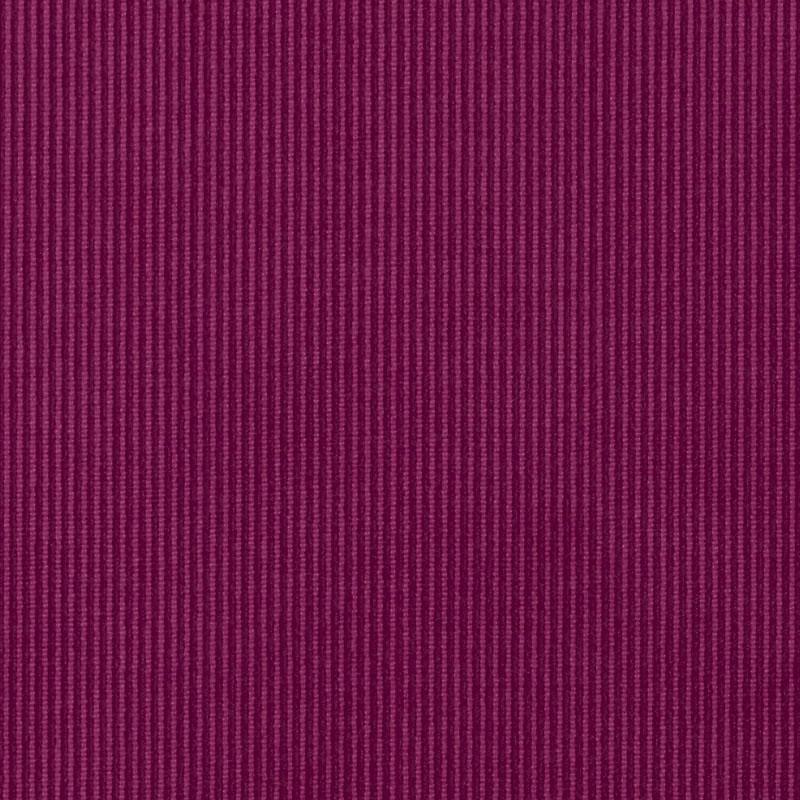Duralee Dw16161 | 165-Bourdeaux  Upholstery     - 337757
