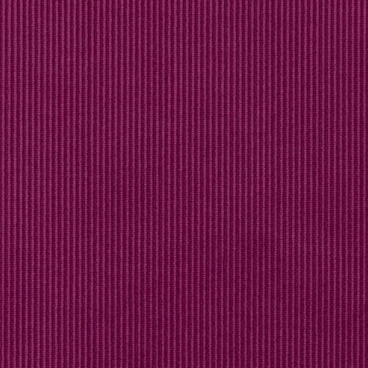 Duralee Dw16161 | 165-Bourdeaux  Upholstery     - 337757