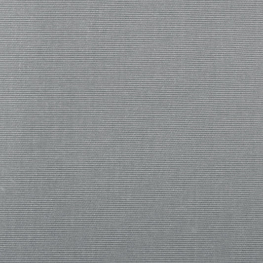 Duralee 15358 | 352-Smoke  Upholstery Fabric    - 337772