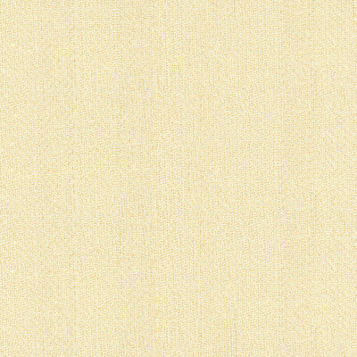 KRAVET BASICS LINEN  IVORY,IVORY,   - 33778.1.0