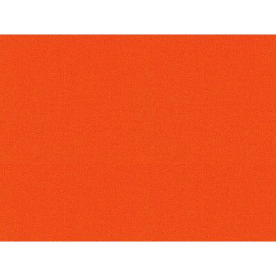 KRAVET DESIGN WOOL TEXTURE ORANGE,ORANGE,   - 33779.12.0