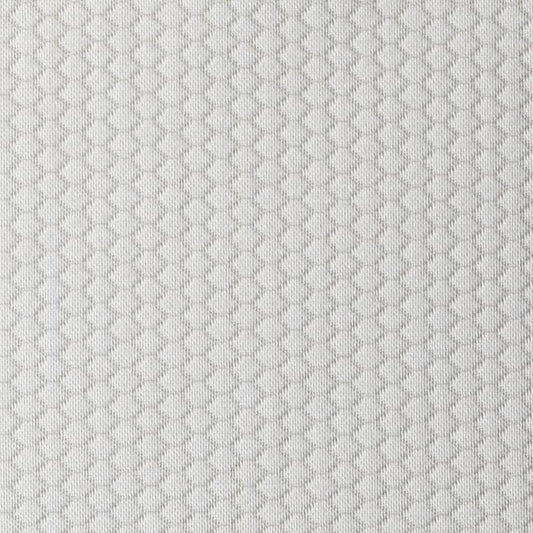 Duralee Dw16181 | 86-Oyster  Upholstery     - 337816
