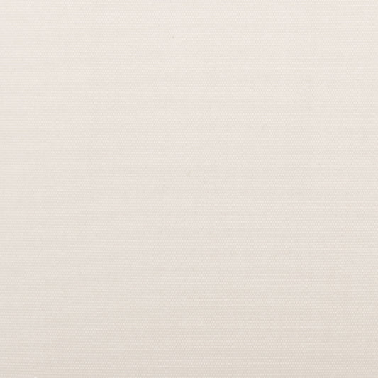 Duralee 15358 | 8-Beige  Upholstery Fabric    - 337888