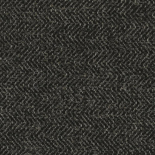 Duralee Dw16162 | 12-Black  Upholstery     - 337896