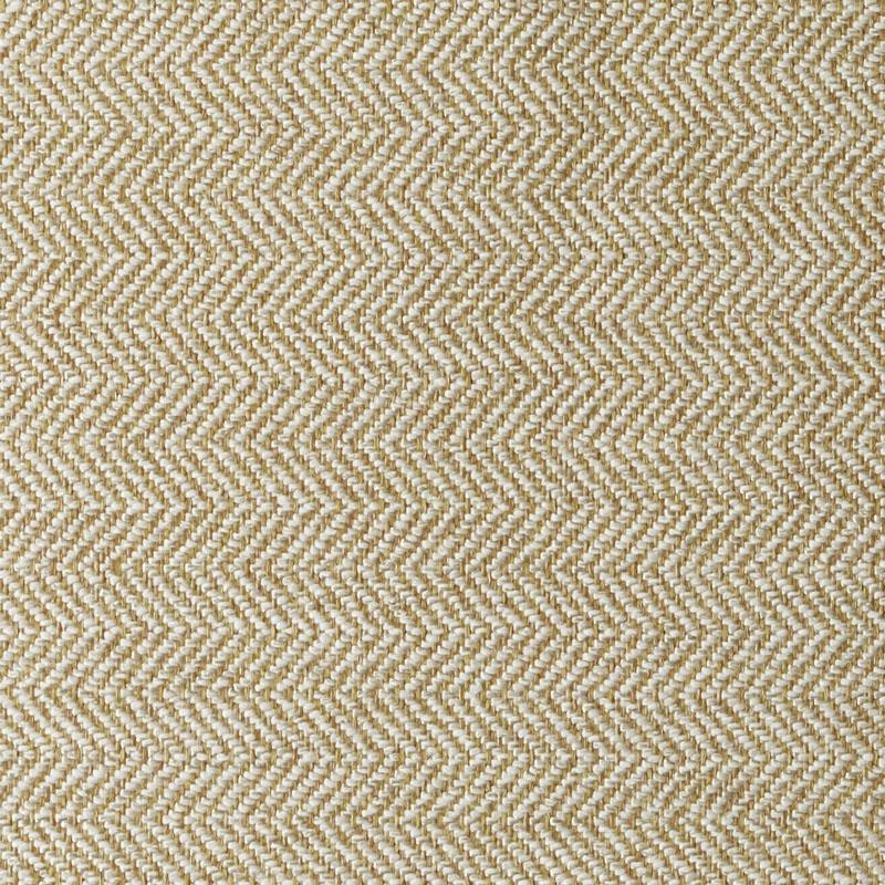 Duralee Dw16162 | 131-Amber  Upholstery     - 337898