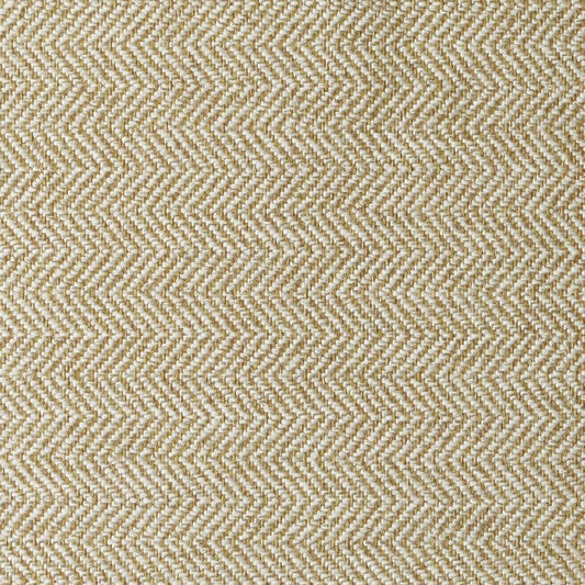 Duralee Dw16162 | 131-Amber  Upholstery     - 337898