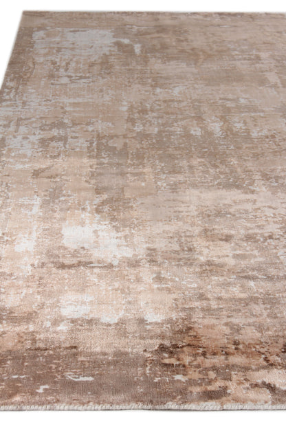 EXQUISITE RUGS   Koda Indoor Hand Loomed    - 3378-6'X9'