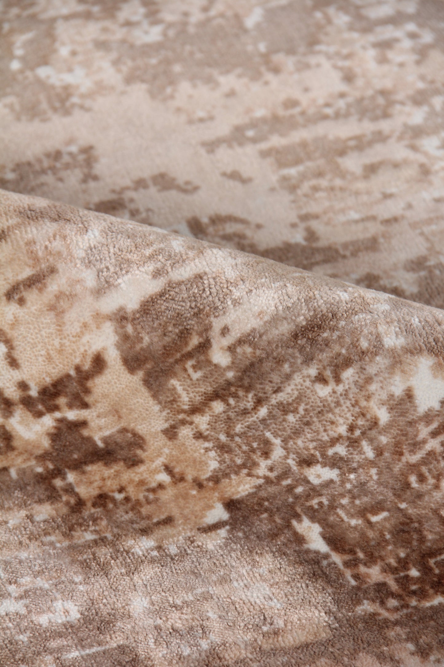 EXQUISITE RUGS   Koda Indoor Hand Loomed    - 3378-6'X9'