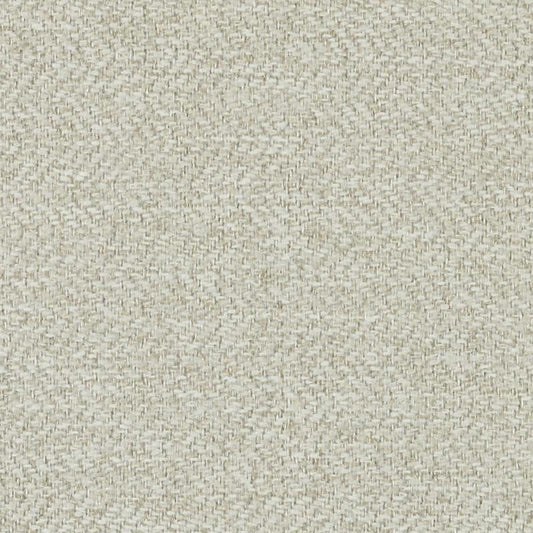 Duralee Dw16162 | 152-Wheat  Upholstery     - 337902
