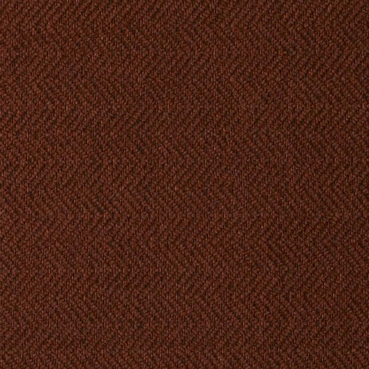 Duralee Dw16162 | 219-Cinnamon  Upholstery     - 337904
