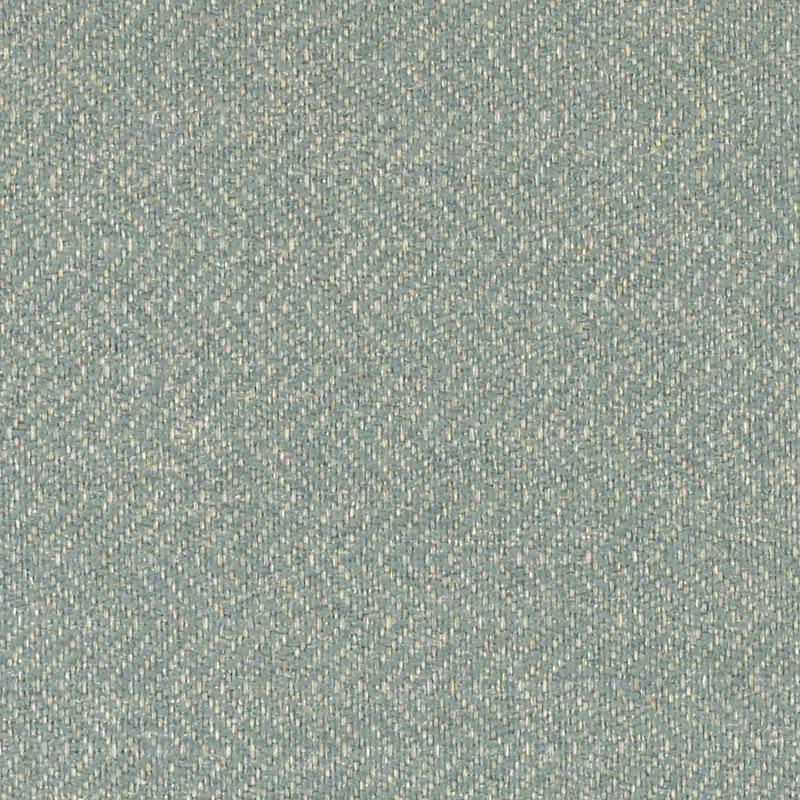 Duralee Dw16162 | 250-Sea Green  Upholstery     - 337906