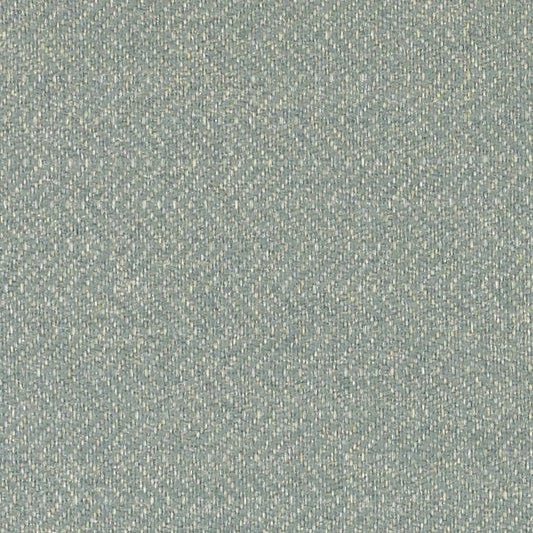 Duralee Dw16162 | 250-Sea Green  Upholstery     - 337906