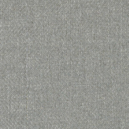 Duralee Dw16162 | 433-Mineral  Upholstery     - 337912