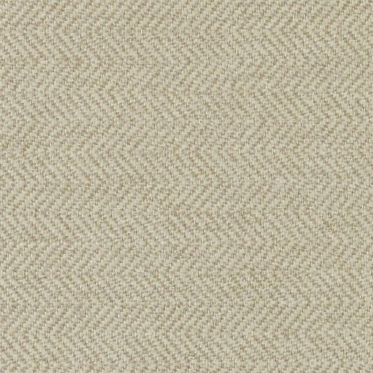 Duralee Dw16162 | 434-Jute  Upholstery     - 337914