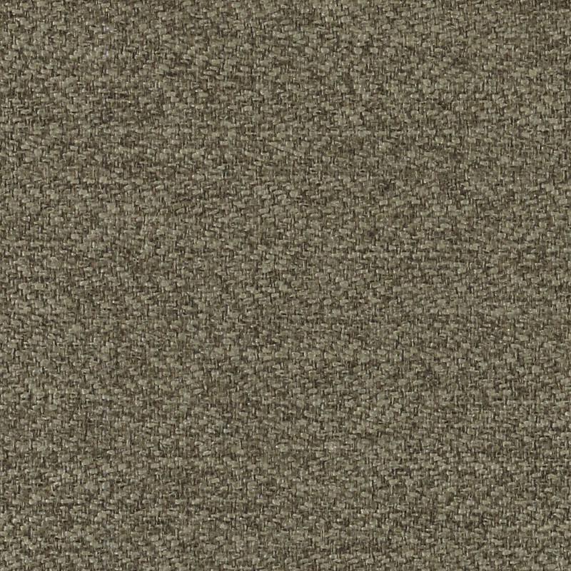 Duralee Dw16162 | 449-Walnut  Upholstery     - 337916
