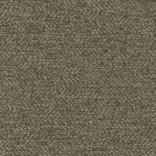 Duralee Dw16162 | 449-Walnut  Upholstery     - 337916