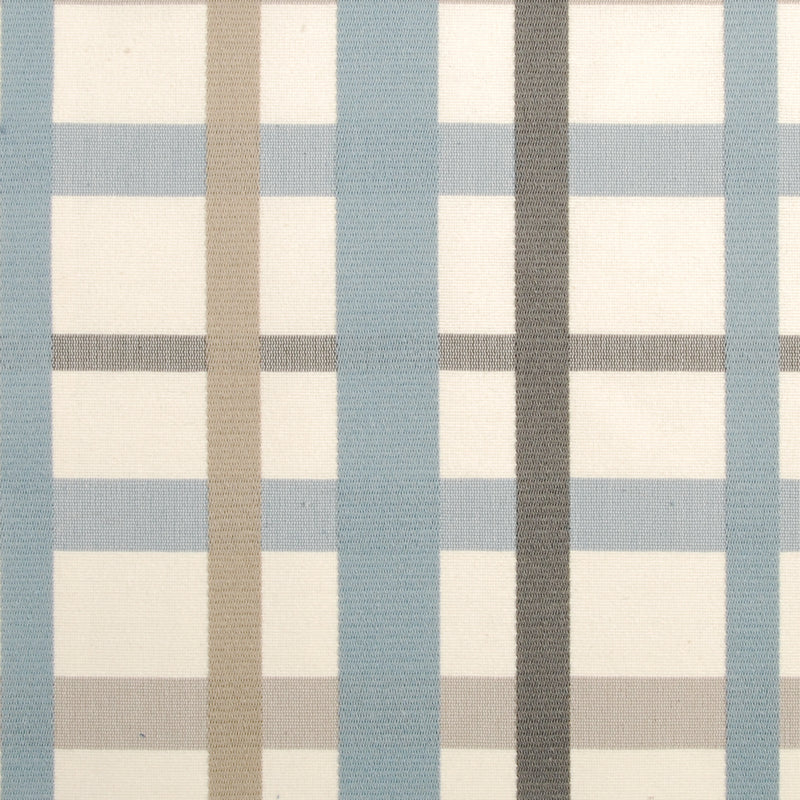 Duralee 15363 | 563-Lapis  Upholstery Fabric    - 337918